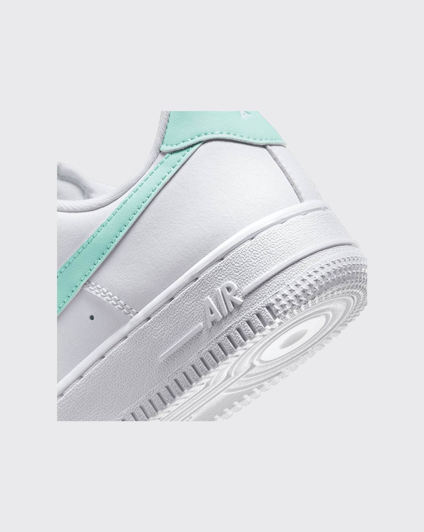 nike women air force 1 07