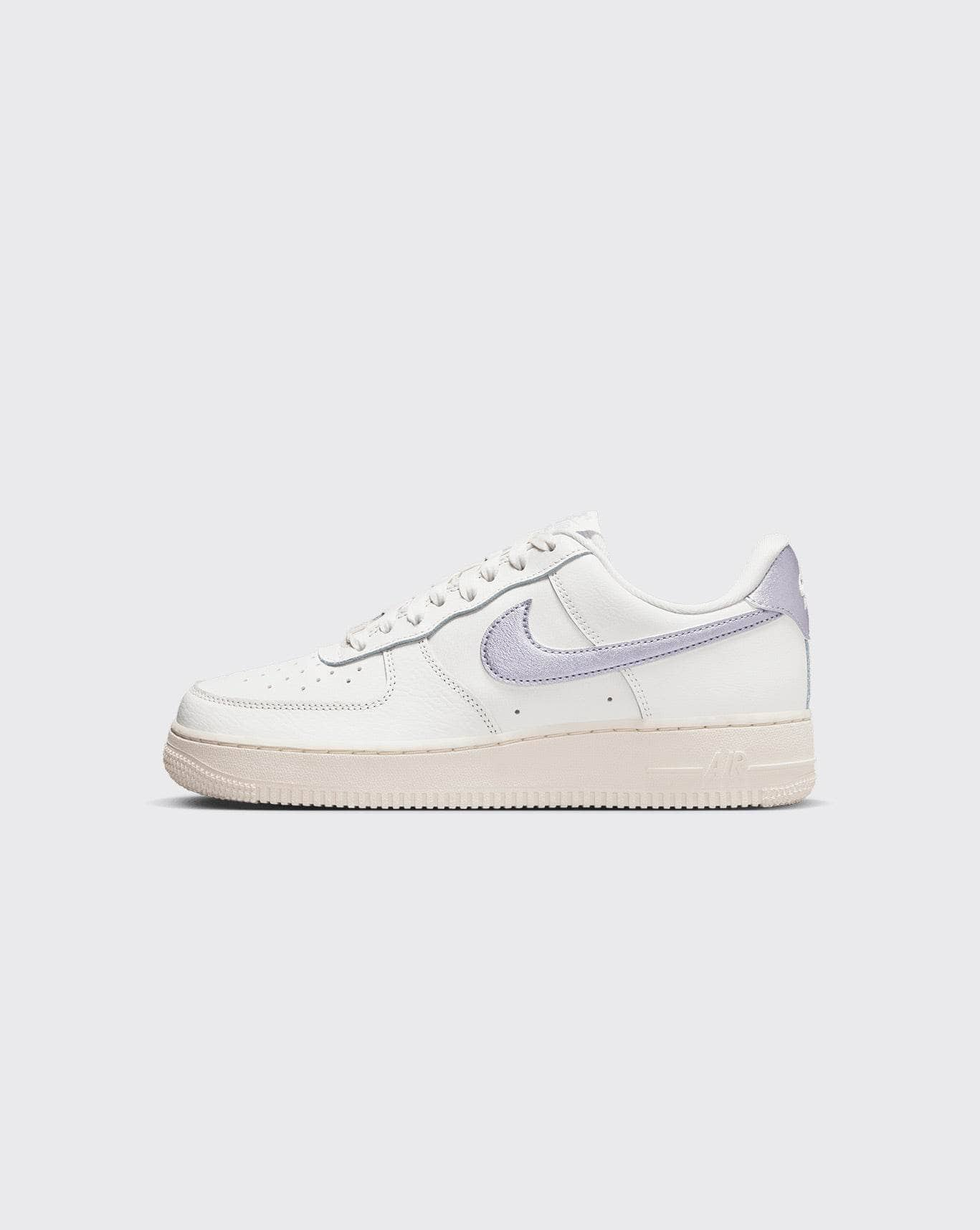 Nike Women’s Air Force 1 ’07 ESS