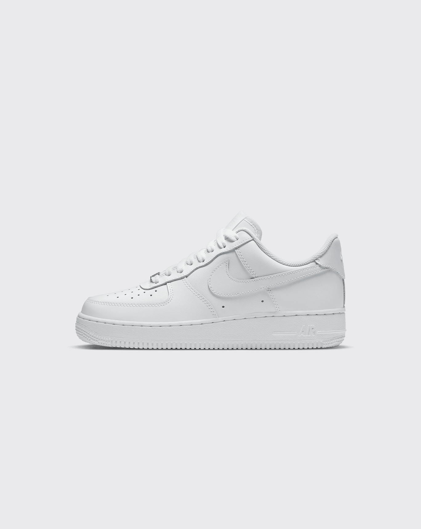 Nike Women's Air Force 1 '07