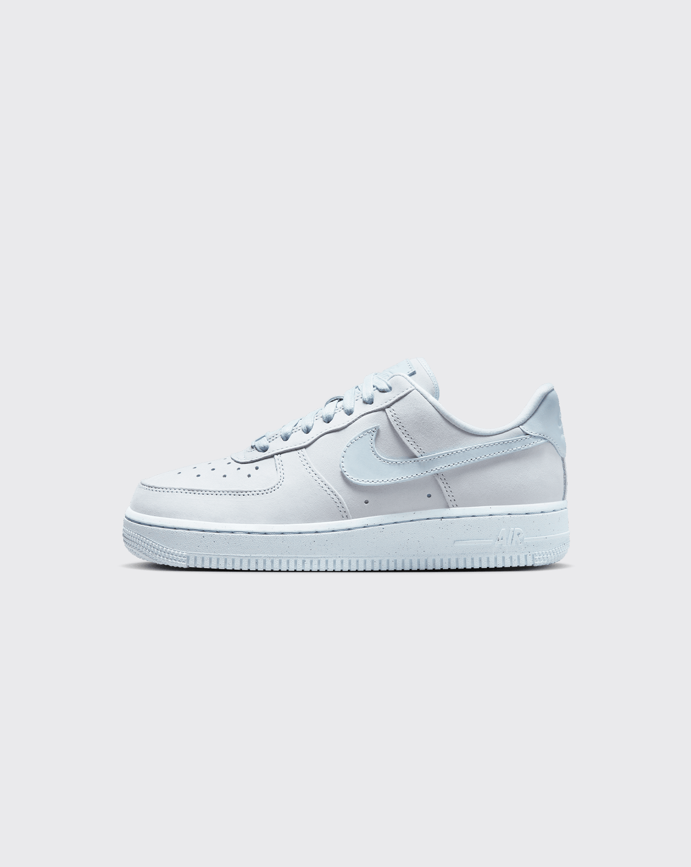 Nike Women's Air Force 1 ’07