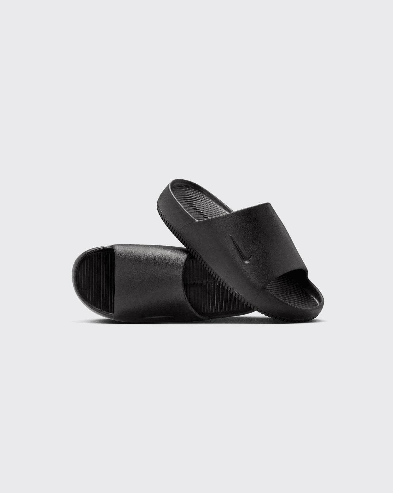 Nike Women's Calm Slide