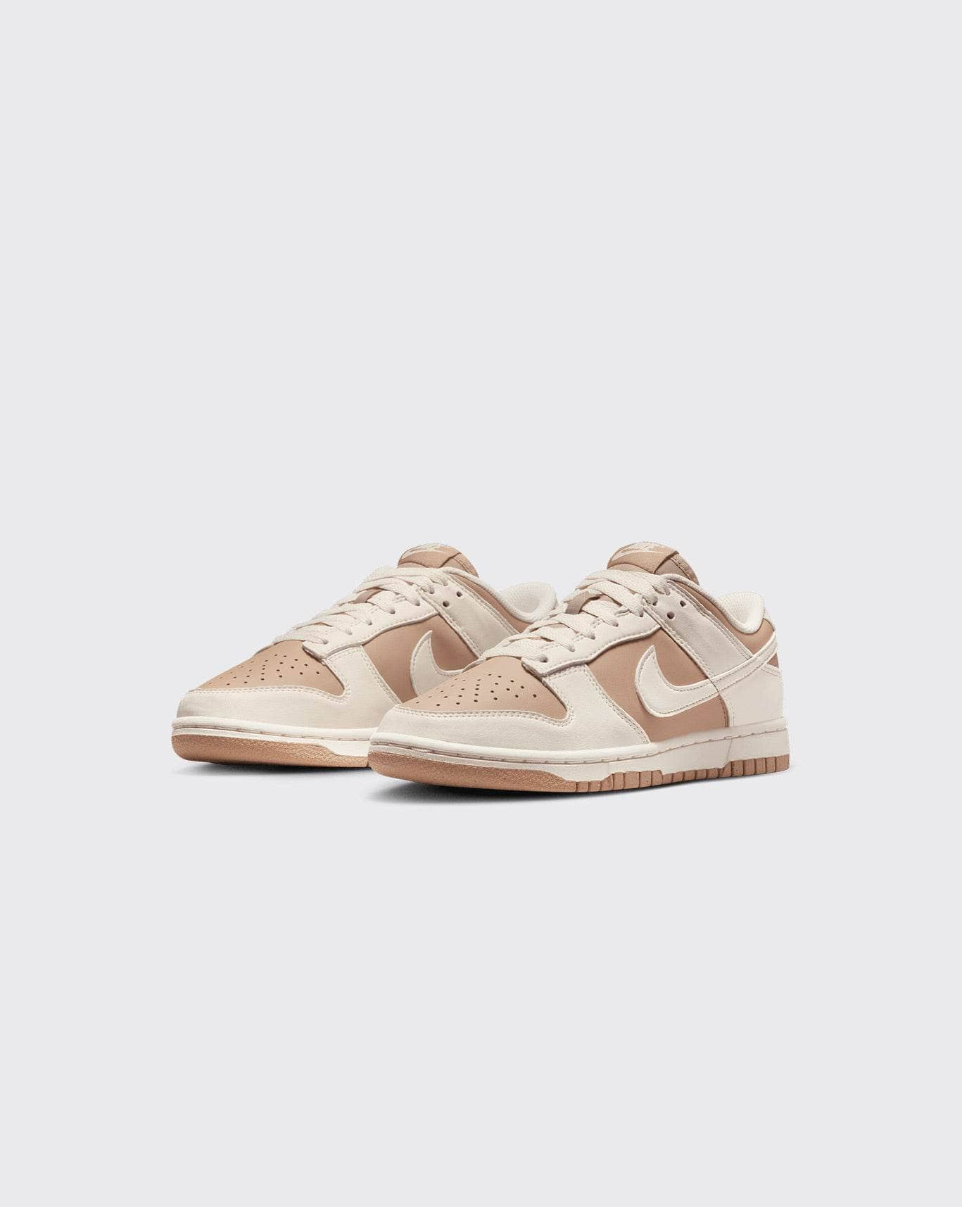 Nike Women's Dunk Low Next Nature