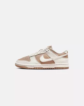 Nike Women's Dunk Low Next Nature