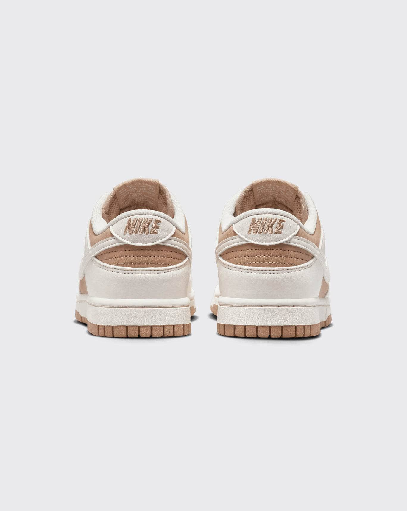 Nike Women's Dunk Low Next Nature