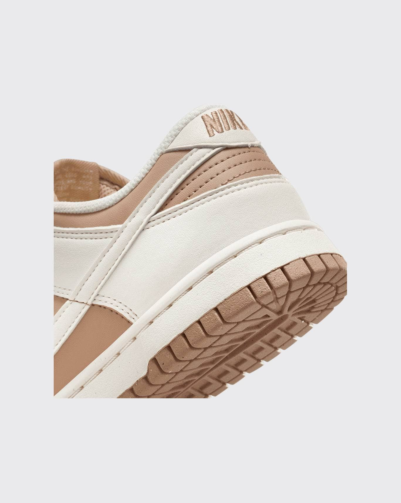 Nike Women's Dunk Low Next Nature