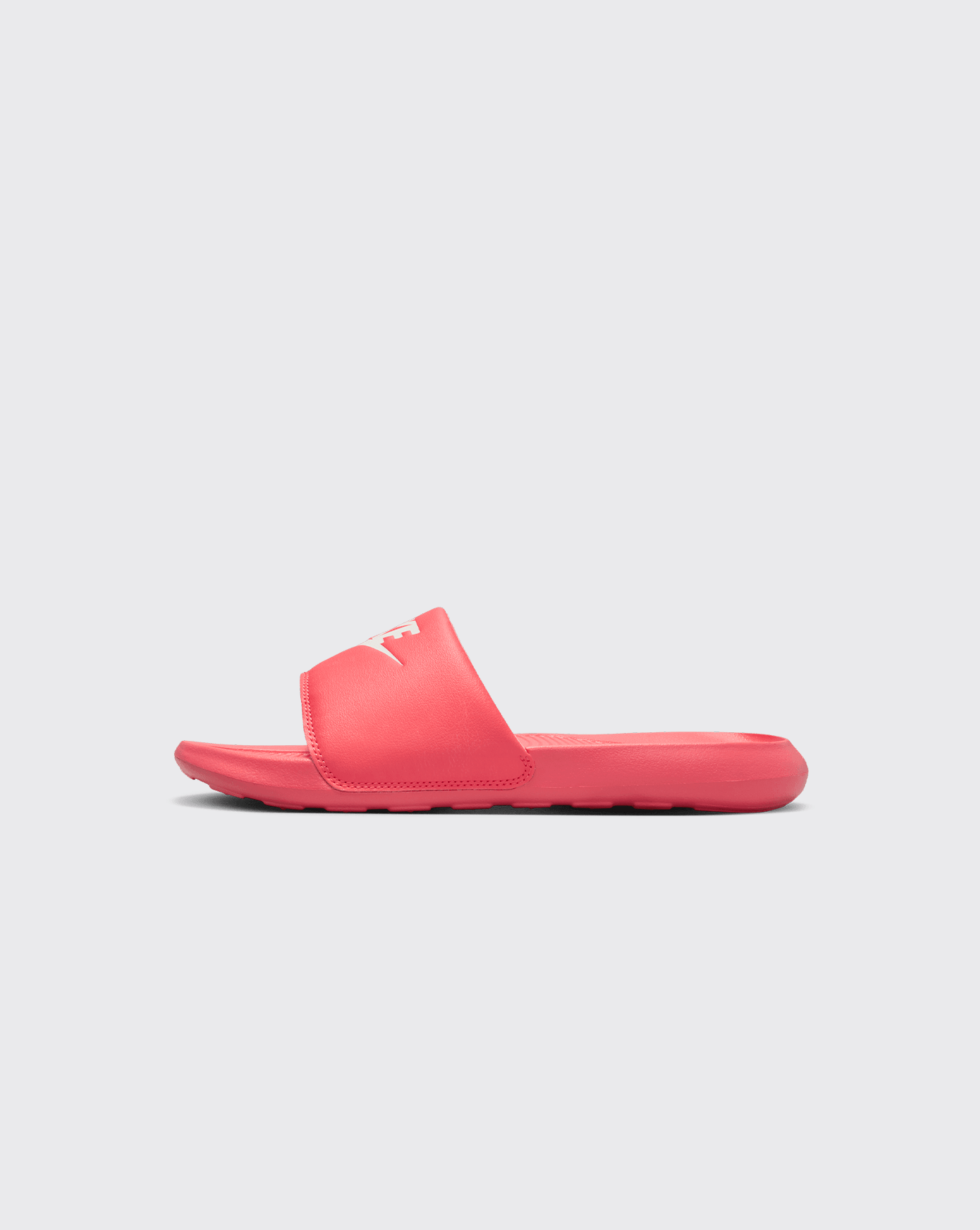 Nike Women's Victori One Slide