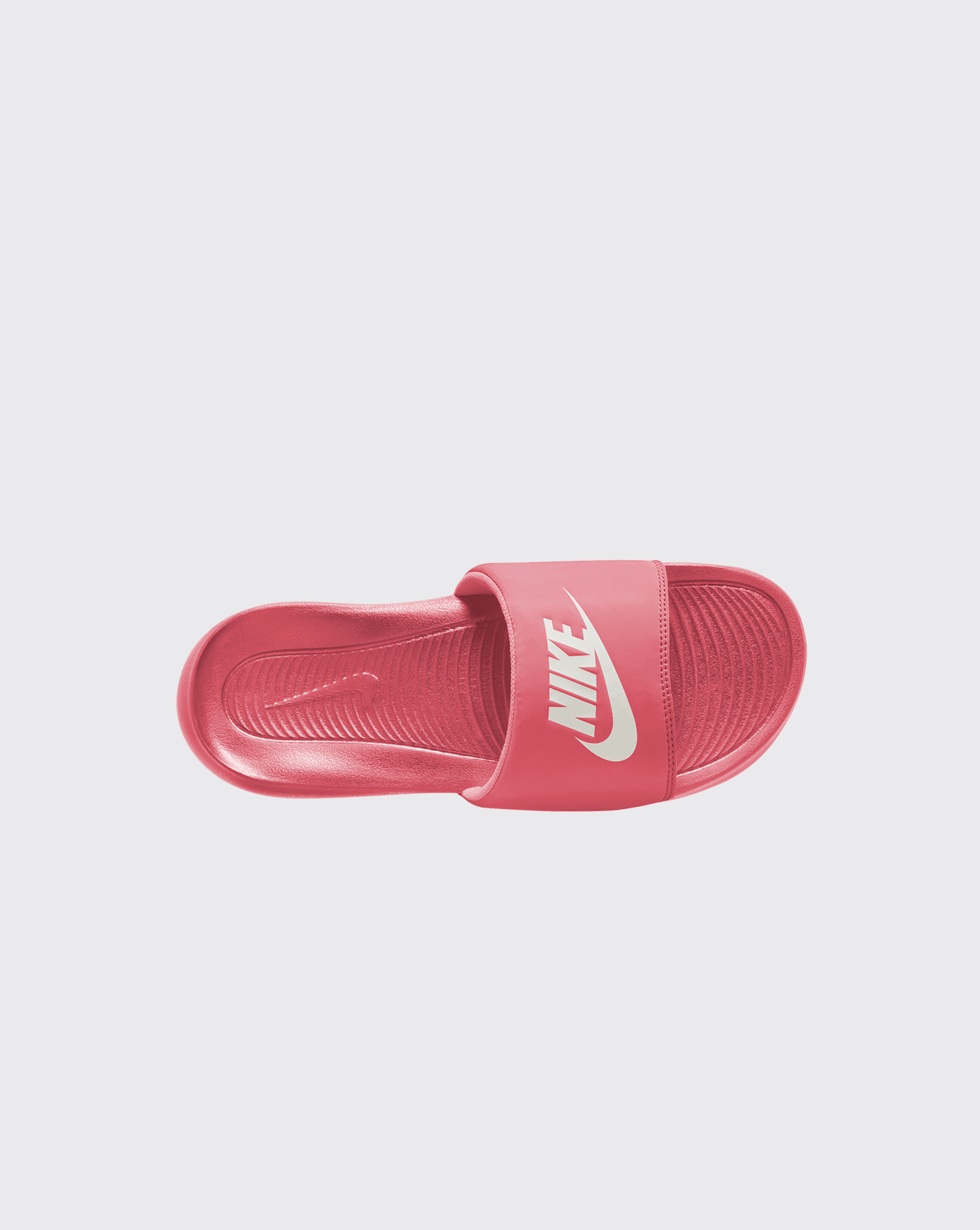 Nike Women's Victori One Slide