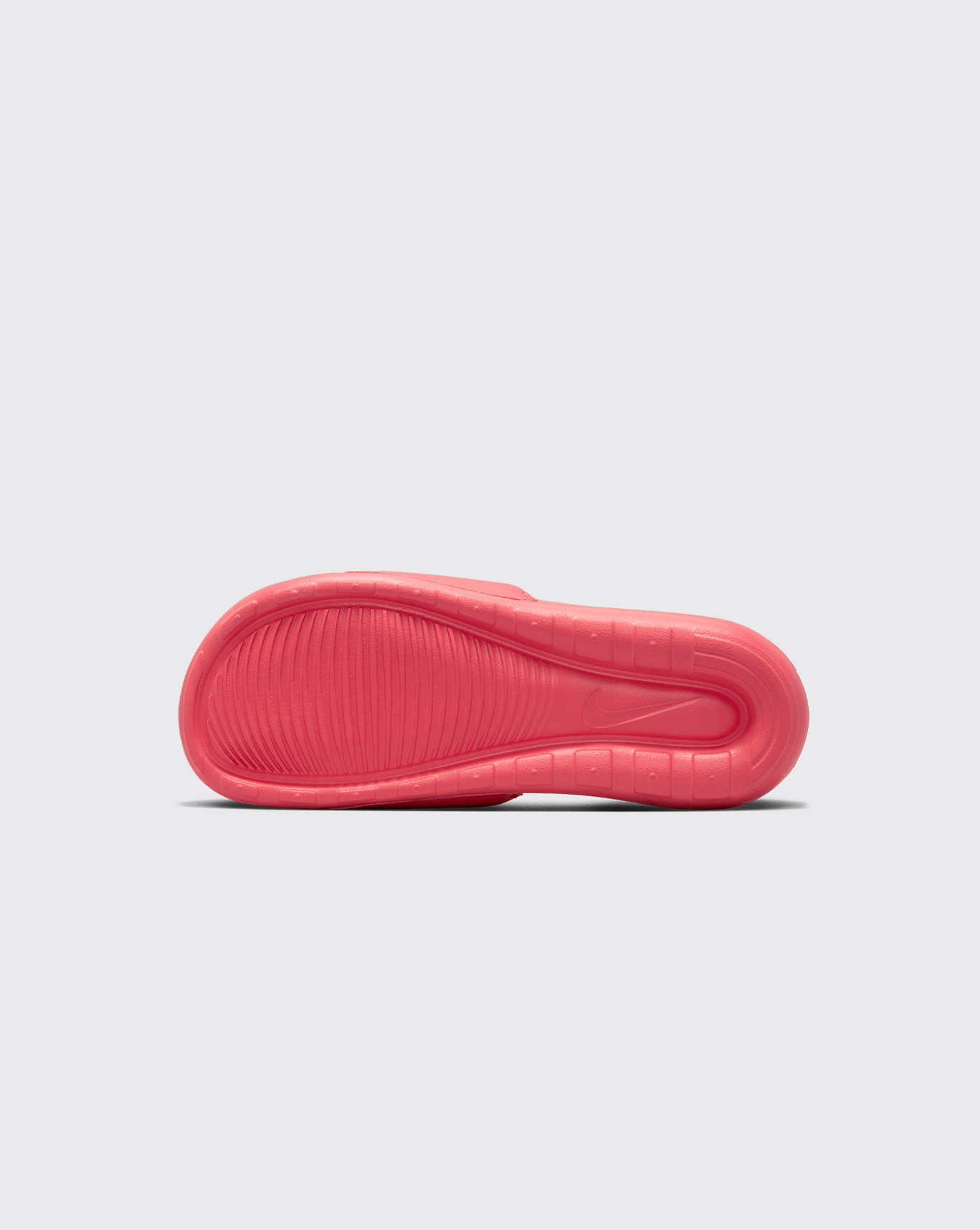 Nike Women's Victori One Slide