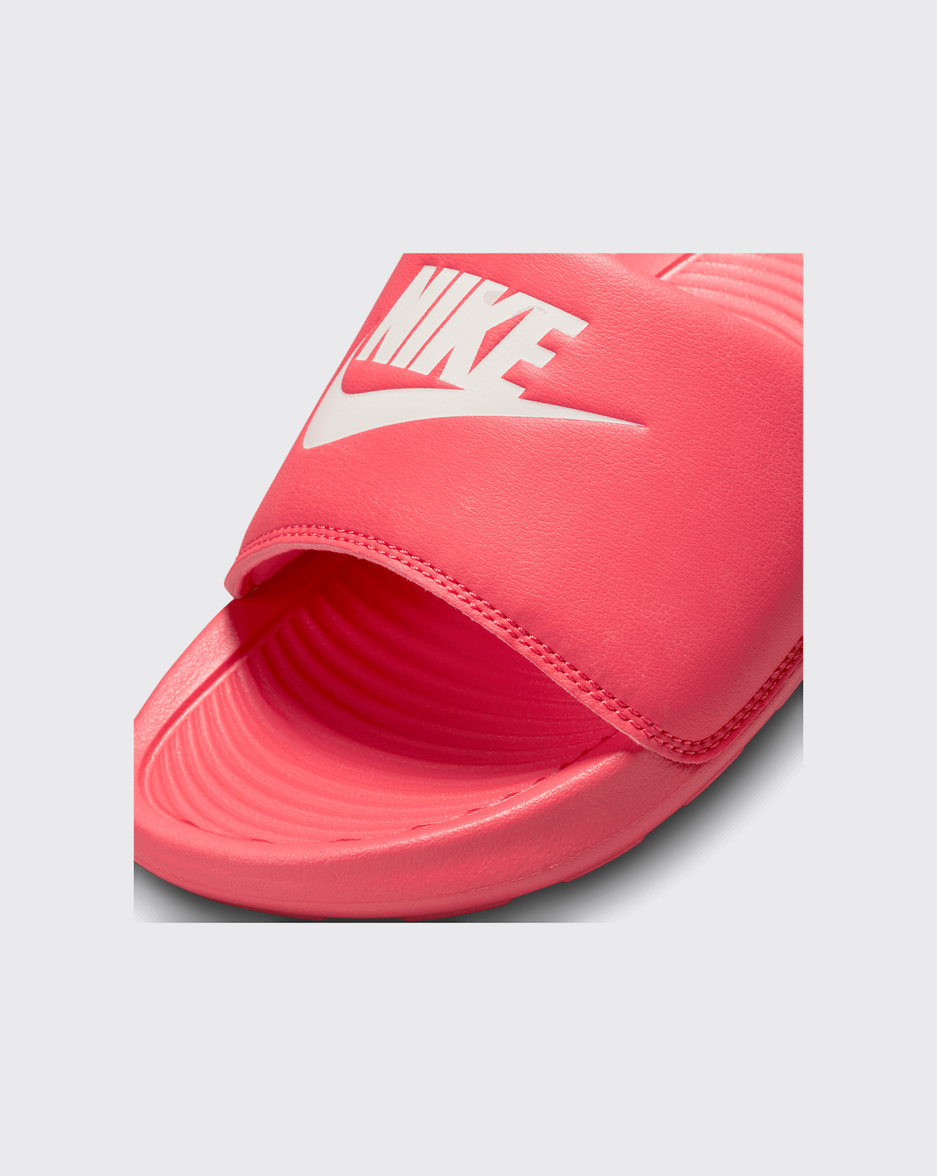 Nike Women's Victori One Slide