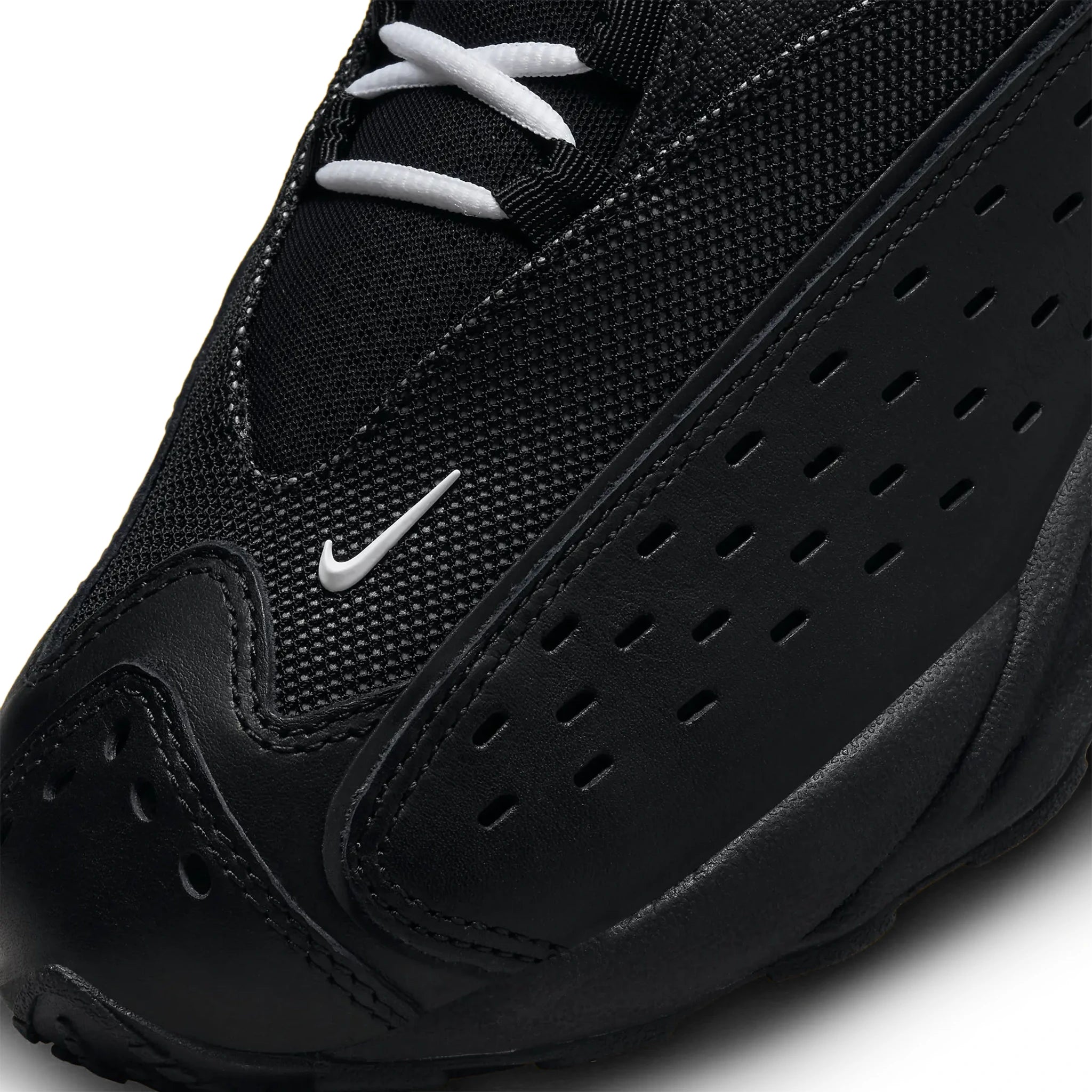 Nike x Nocta Air Zoom Drive Black White