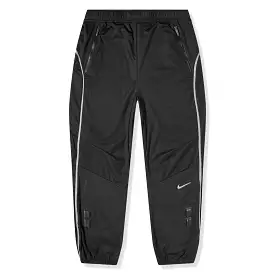 Nike x Nocta NRG Warmup Black Pants