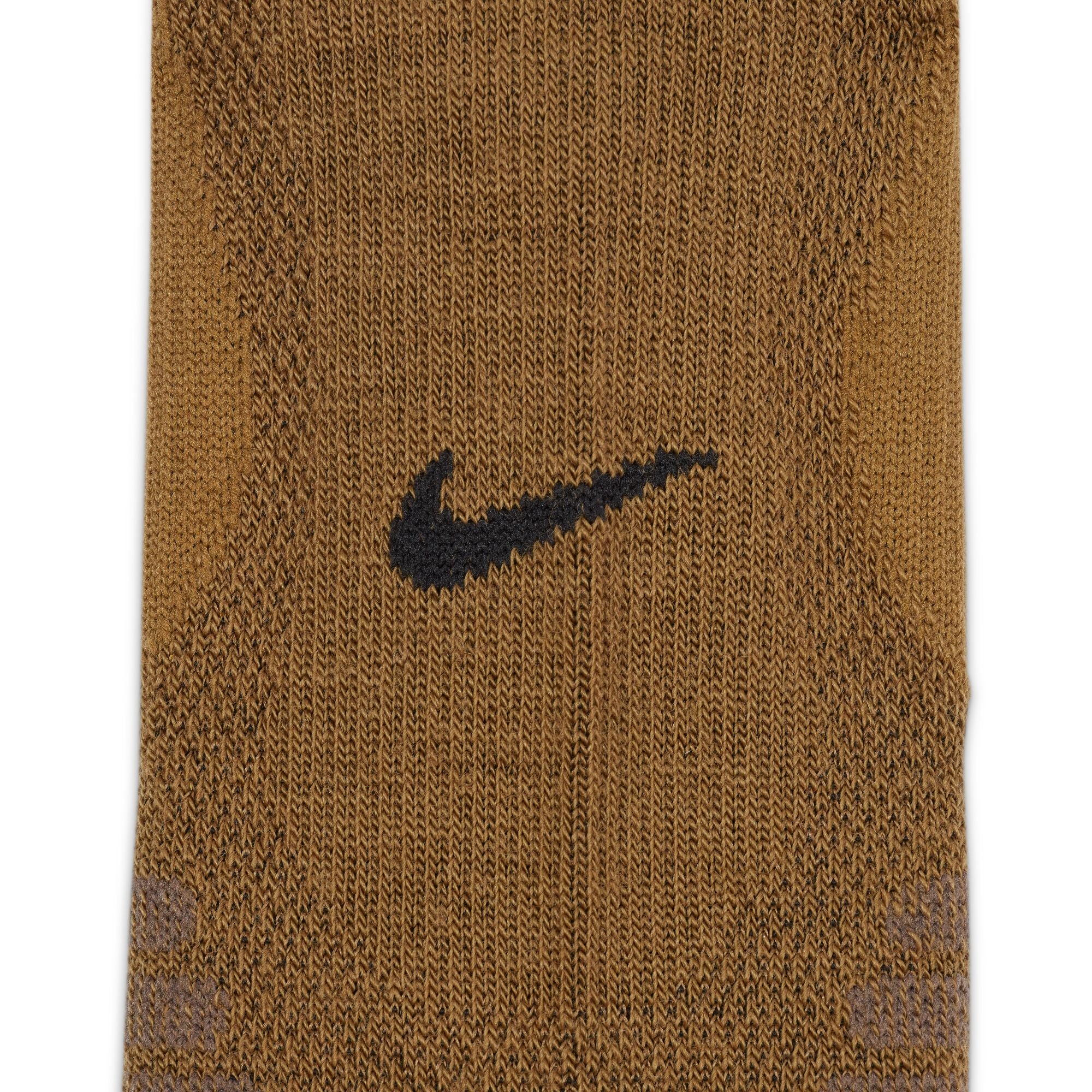 Outdoor Cushioned Crew Socks