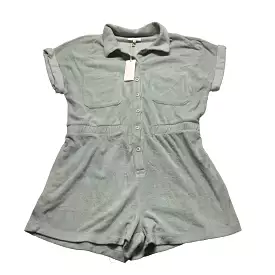 Romper By Z Supply  Size: L