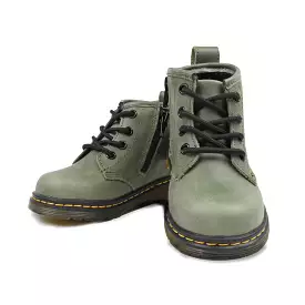 Sage - Combat Boot