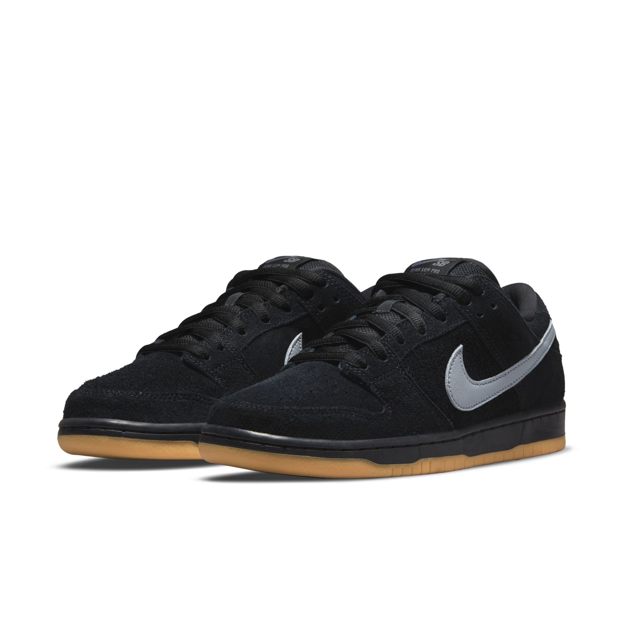 SB Dunk Low Pro