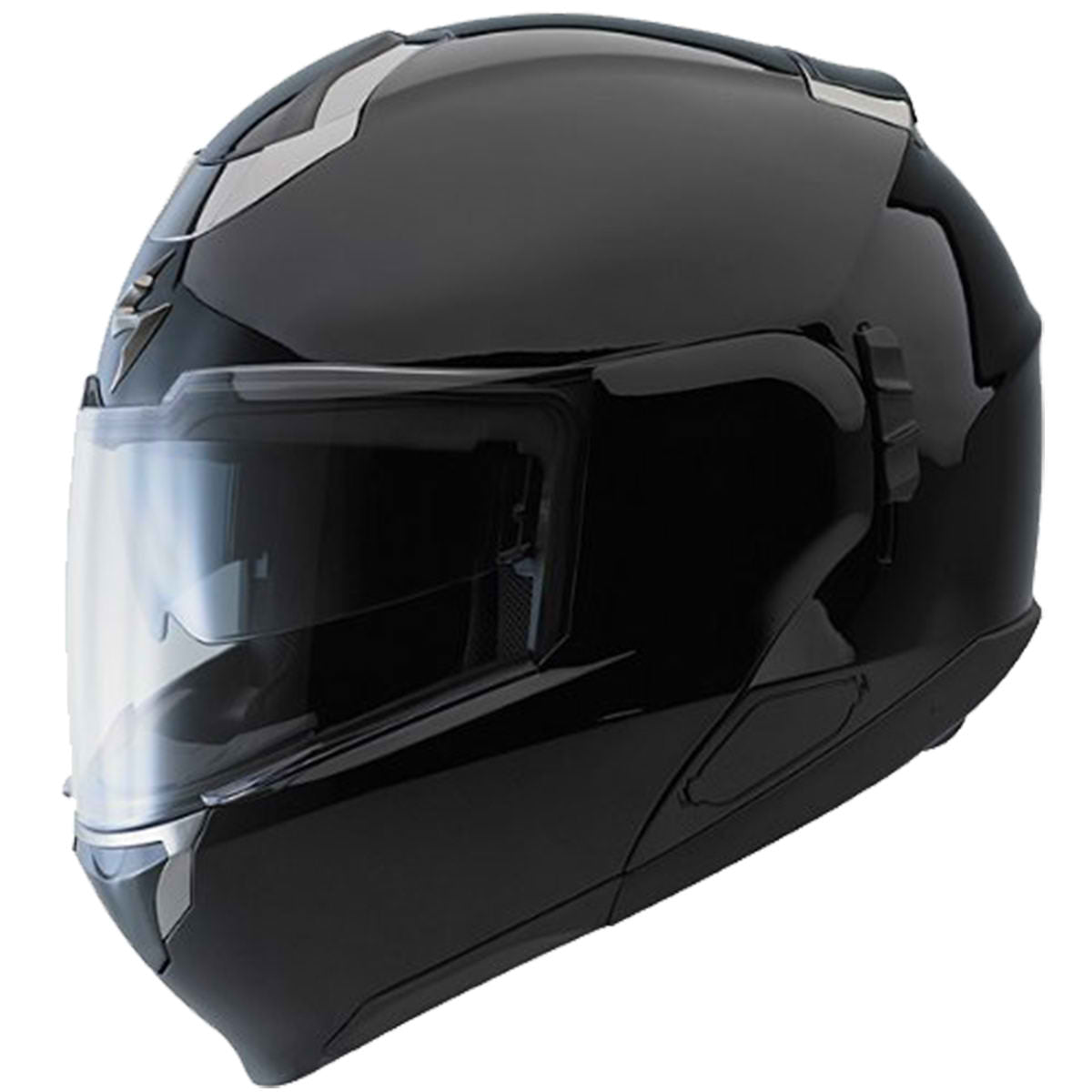 Scorpion EXO-900 Adult Street Helmets (Brand New)