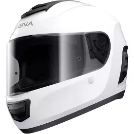 Sena Momentum Inc Adult Street Helmets (Brand New)