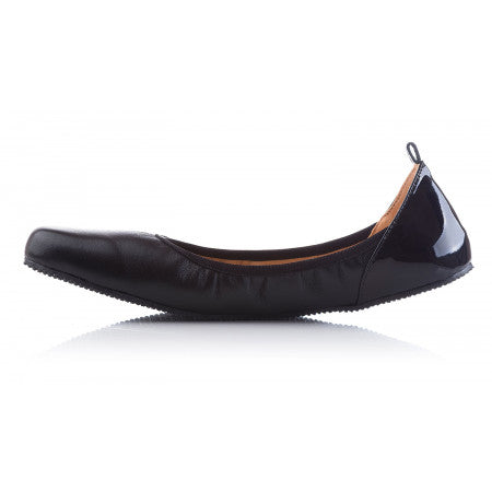 Shapen - TULIP II - Black (Womens)