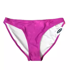 Swimsuit Bottom By Old Navy  Size: M