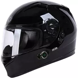 Torc T12 Blade Bluetooth Adult Street Helmets (Brand New)