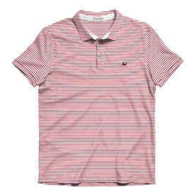 UGA Laurel Polo