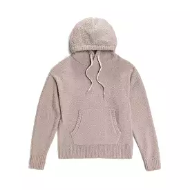 UGG Asala Hoodie Granite ' 