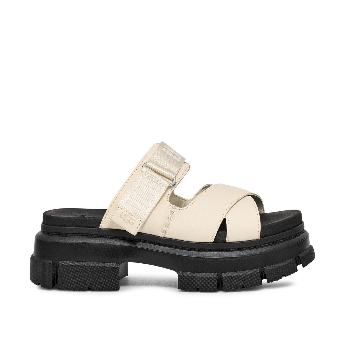 UGG Ashton Slide Jasmine     