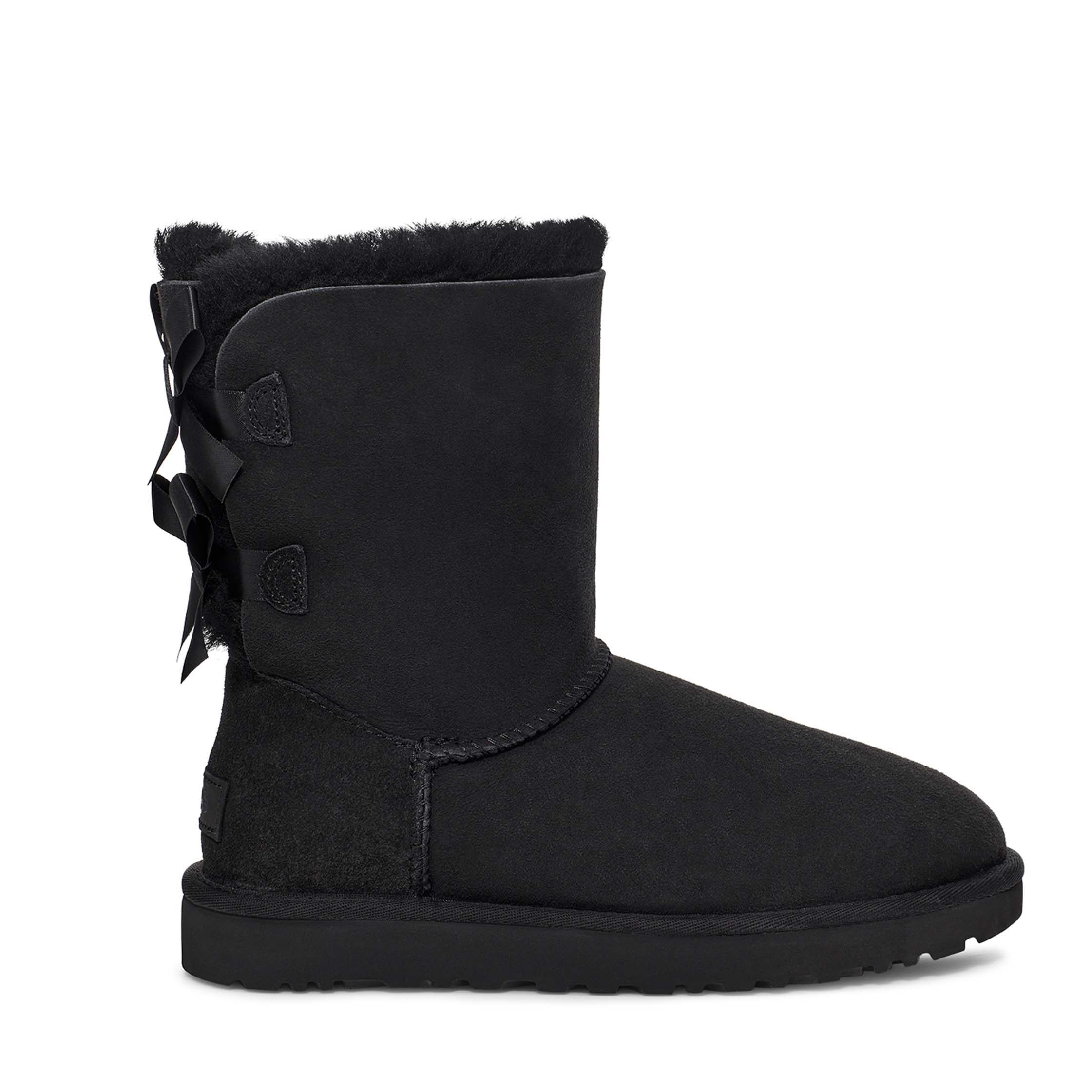   UGG Bailey Bow II 