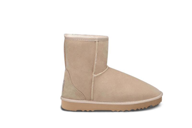 Ugg Boots Classic Short (Many Colours Available)