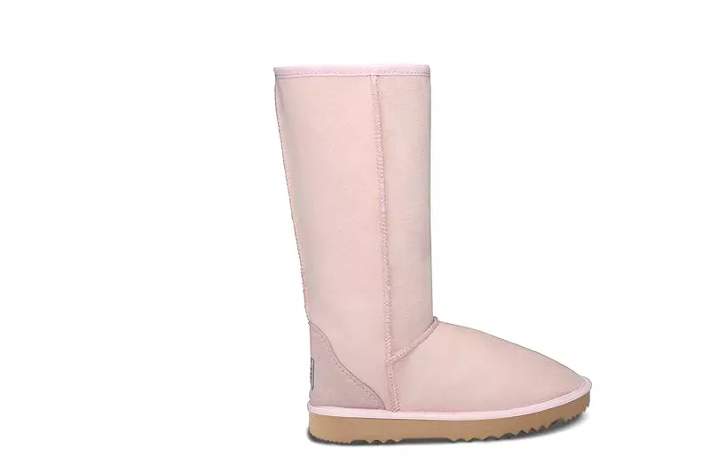 Ugg Boots Classic Tall (Many Colours Available)