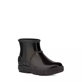 UGG Drizlita Black   