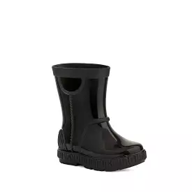 UGG Drizlita Black   