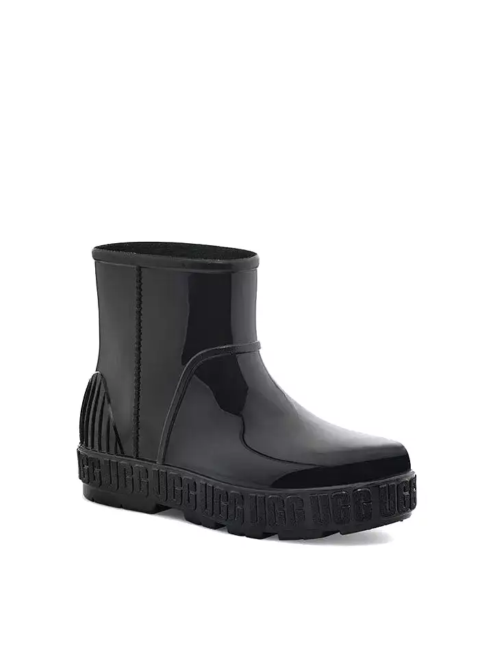 UGG Drizlita Boot Black