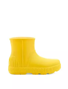 UGG Drizlita Boot Canary