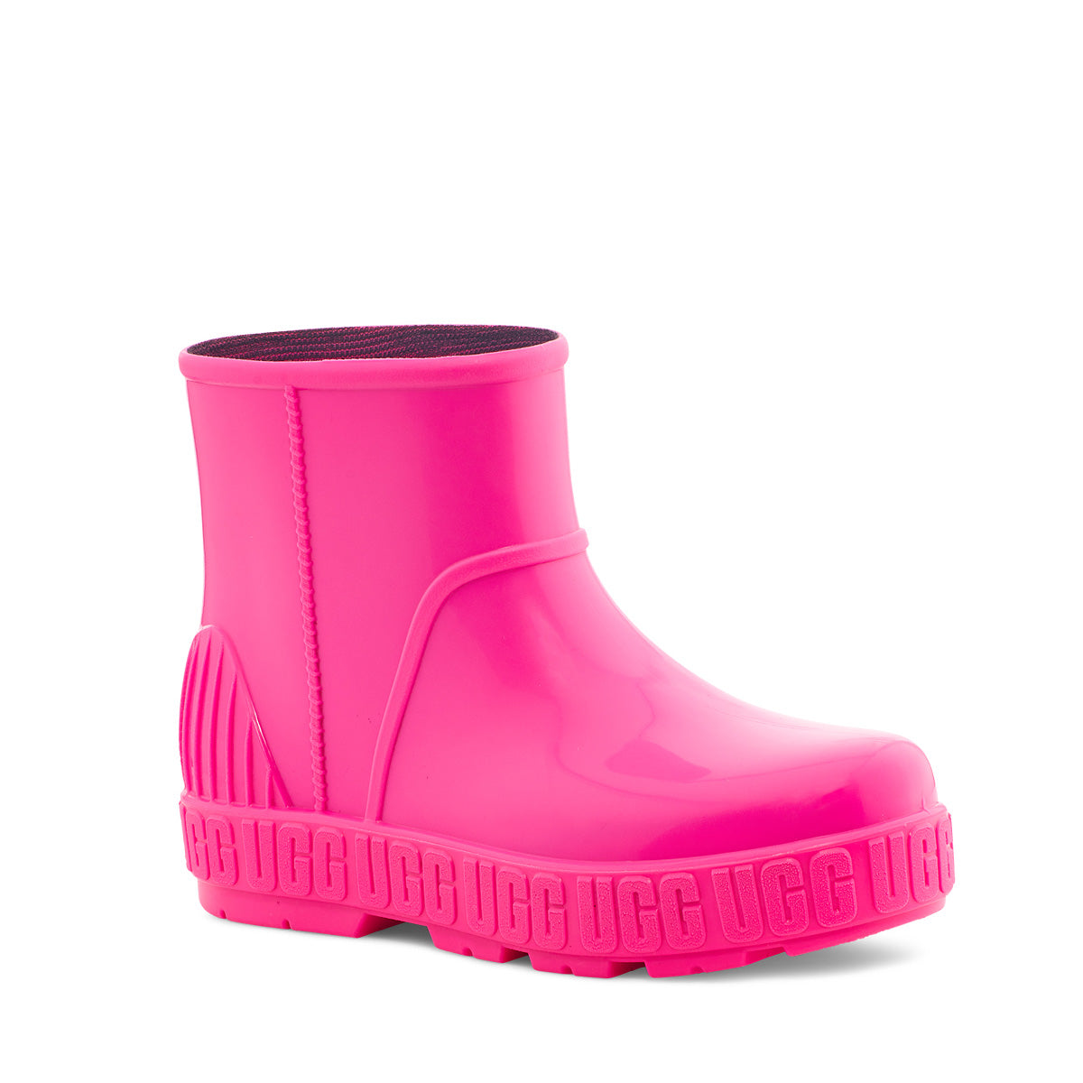 UGG Drizlita Taffy Pink  