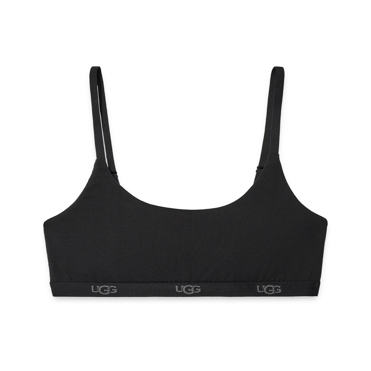 UGG Estella Bralette Black   