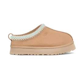 UGG Girl's Tazz Sand