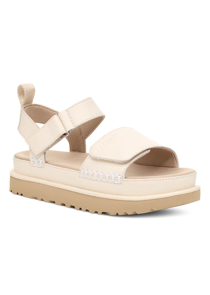 UGG Goldenstar Sandaler - Jasmine