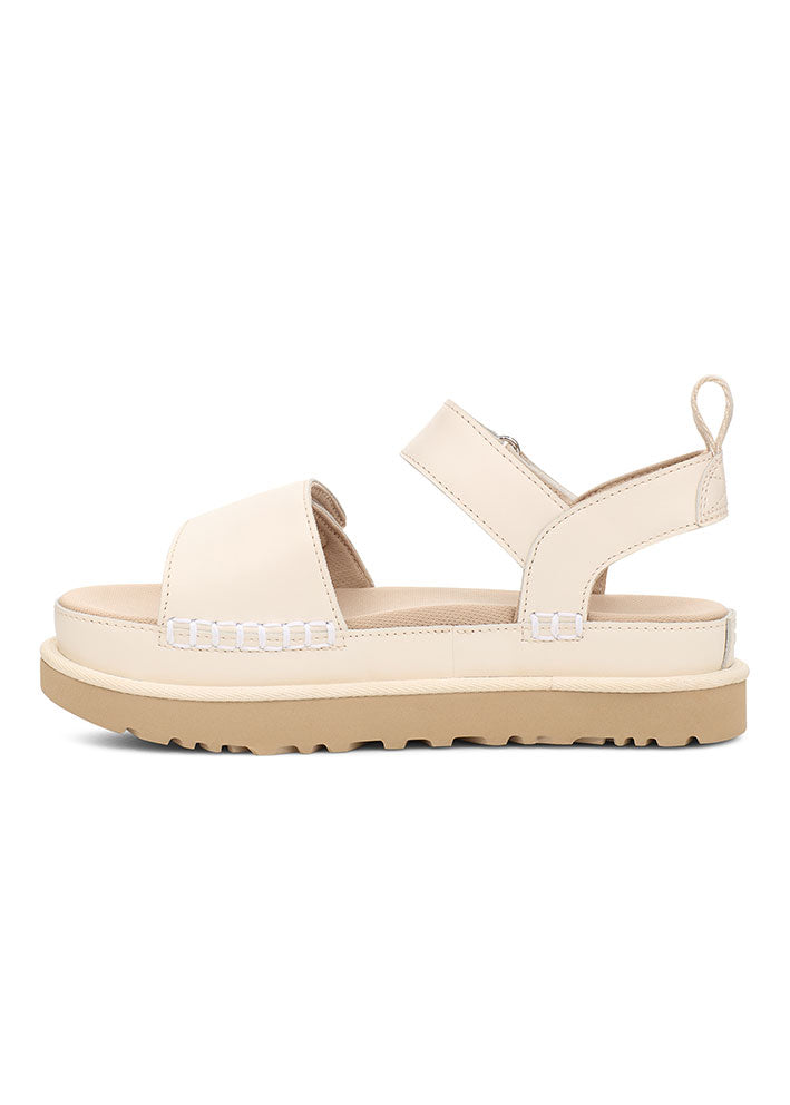 UGG Goldenstar Sandaler - Jasmine