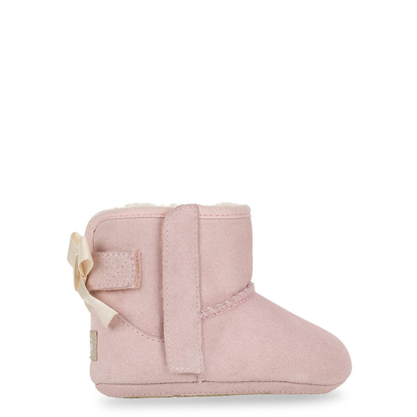   UGG JESSE BOW II