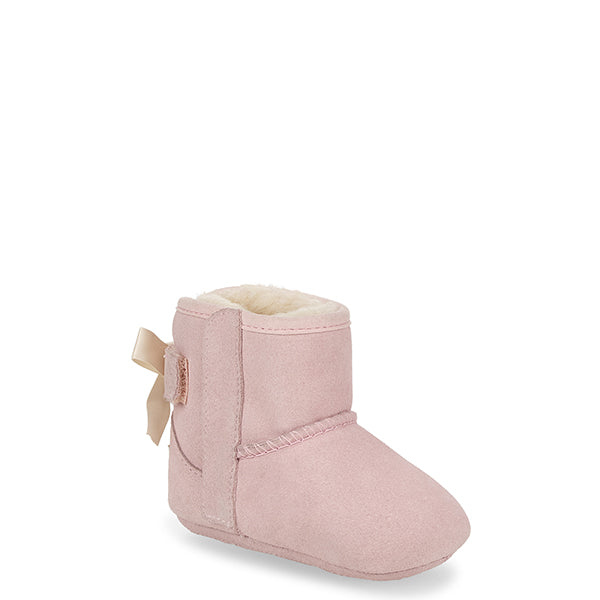   UGG JESSE BOW II