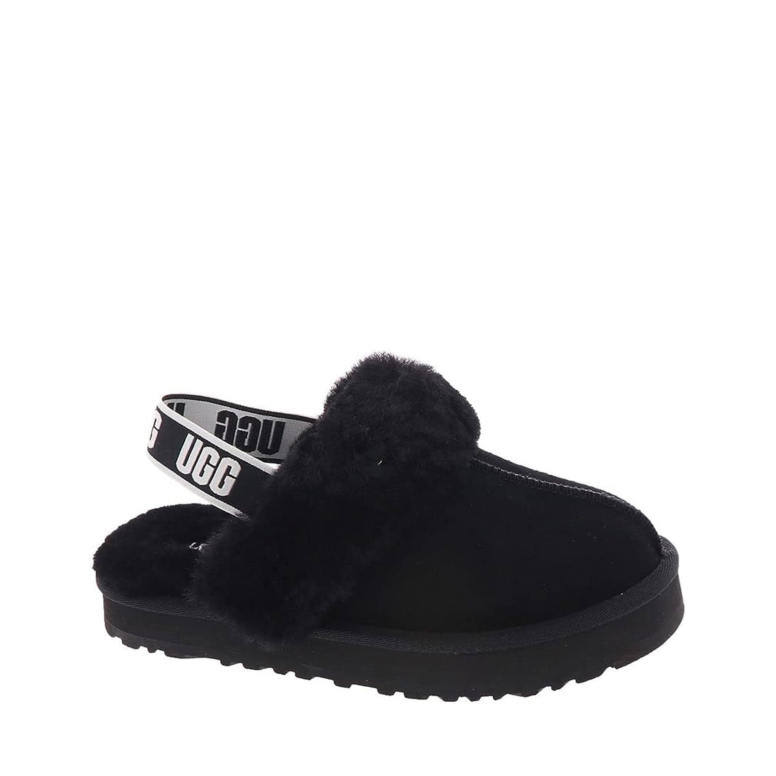 UGG Kid's K Funkette 1130395K