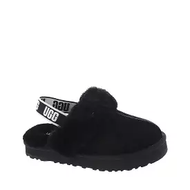 UGG Kid's K Funkette 1130395K