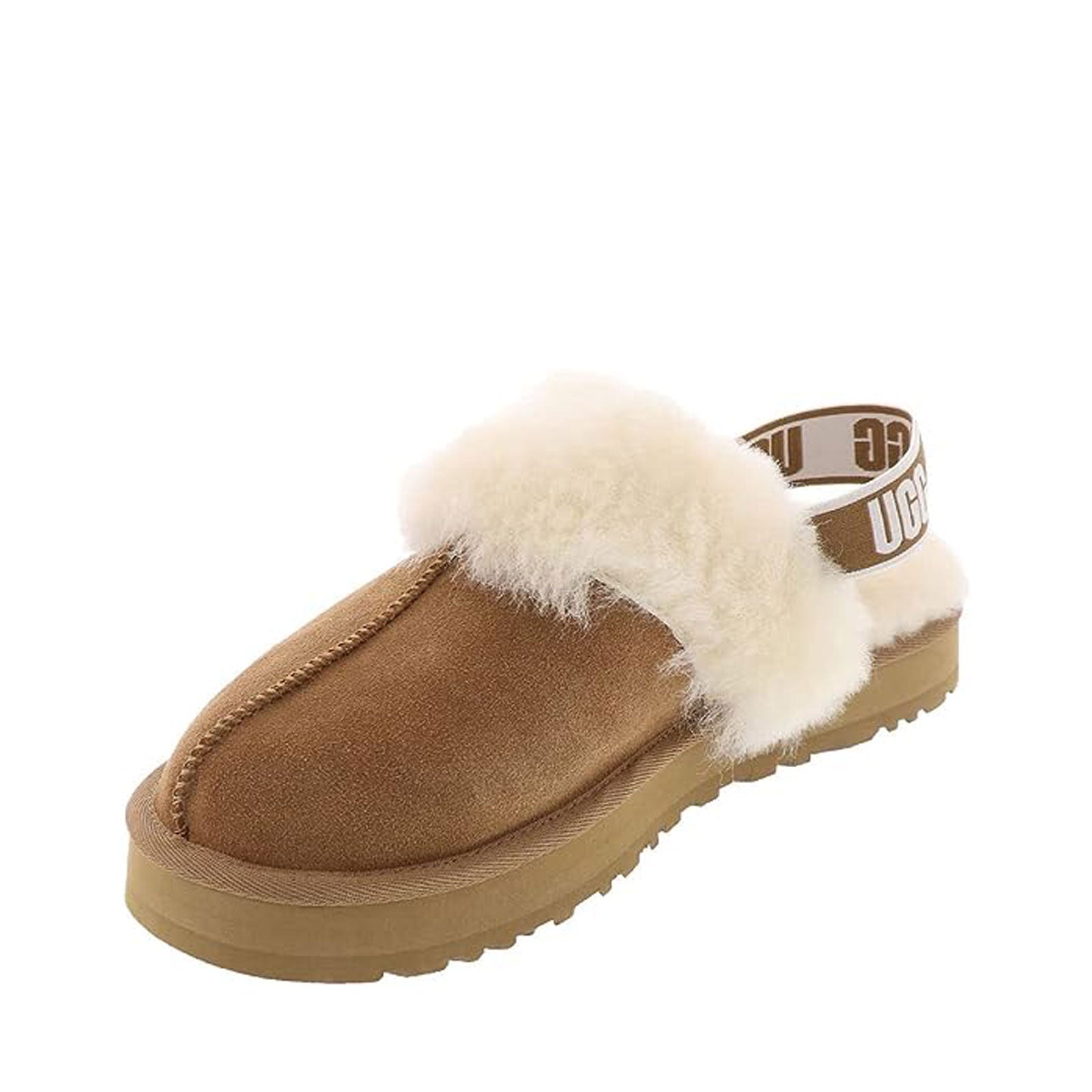 UGG Kid's K Funkette 1130395K