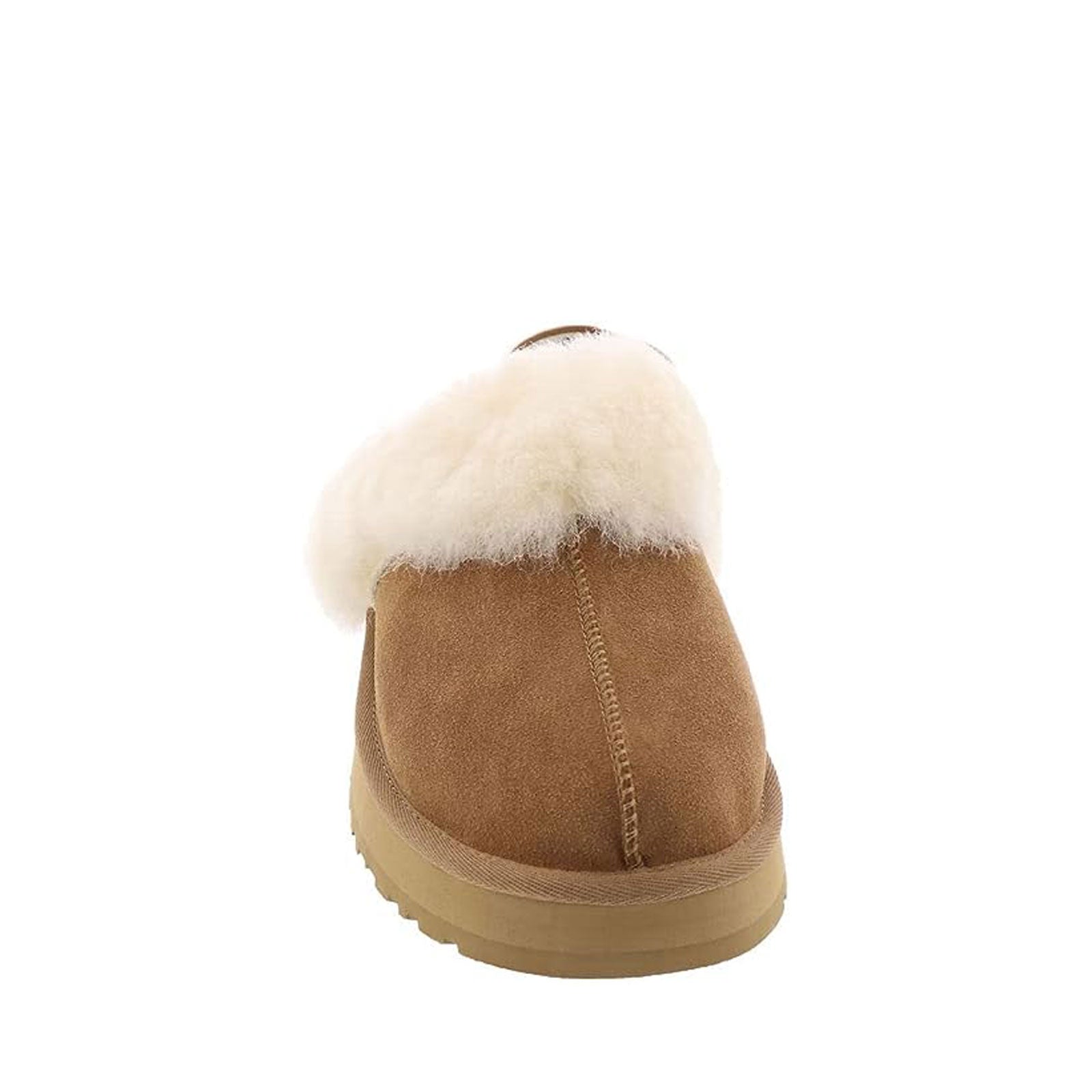 UGG Kid's K Funkette 1130395K