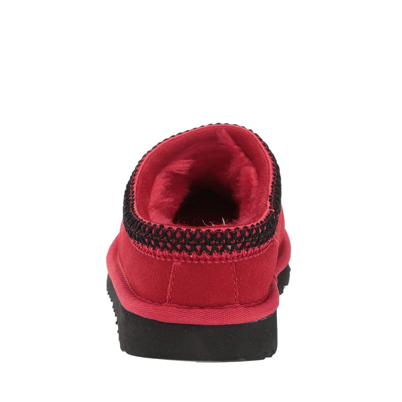 UGG Kid's K Tasman II 1019066K (Samba Red)