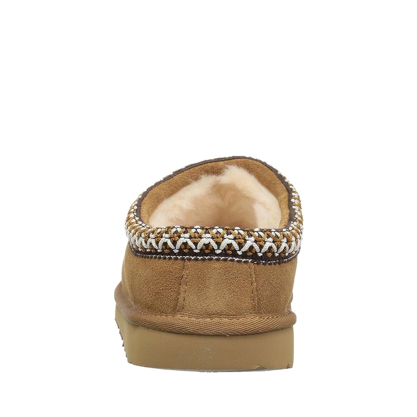 UGG Kid's Tasman II 1019066K (Chestnut)