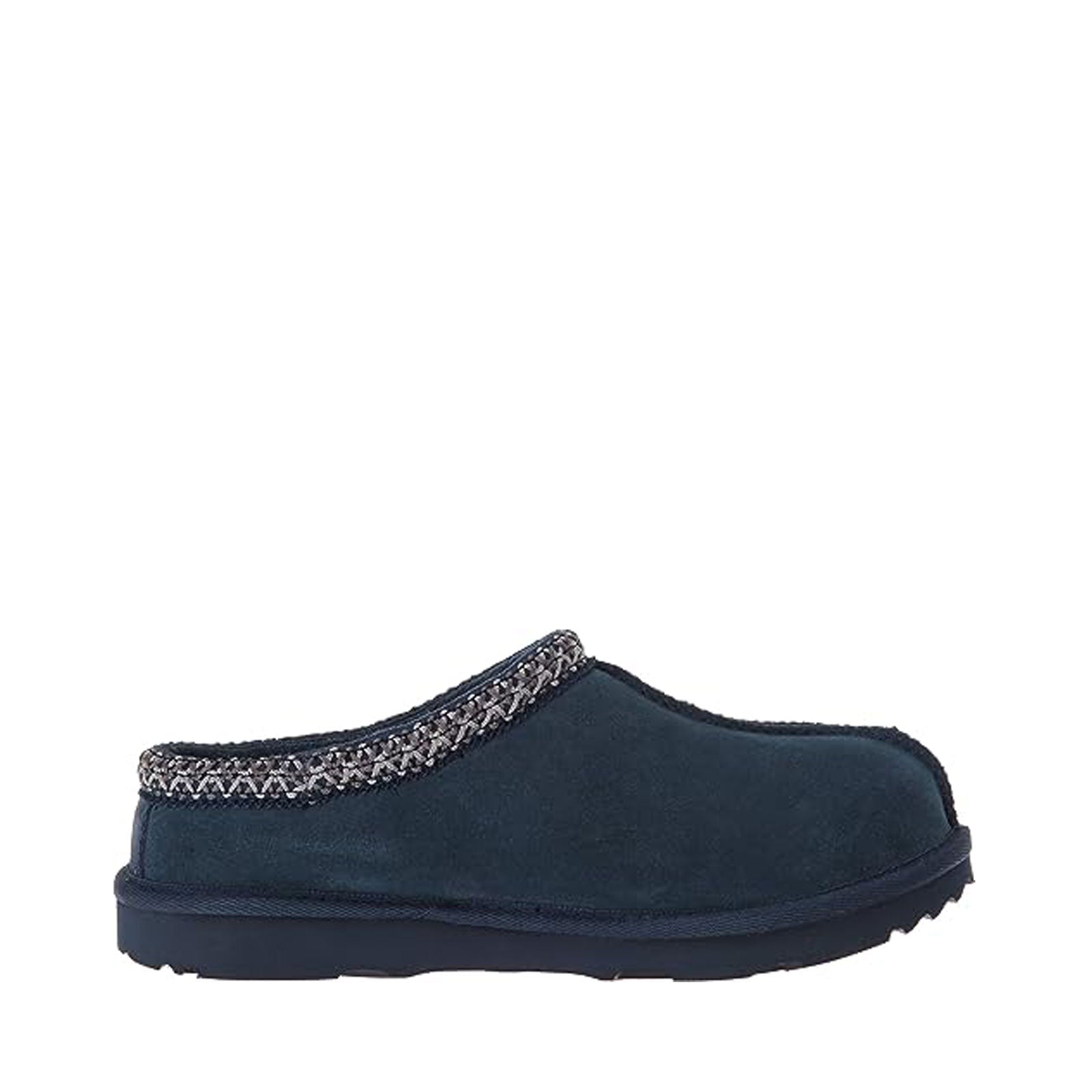 UGG Kid's Tasman II 1019066K (New Navy)