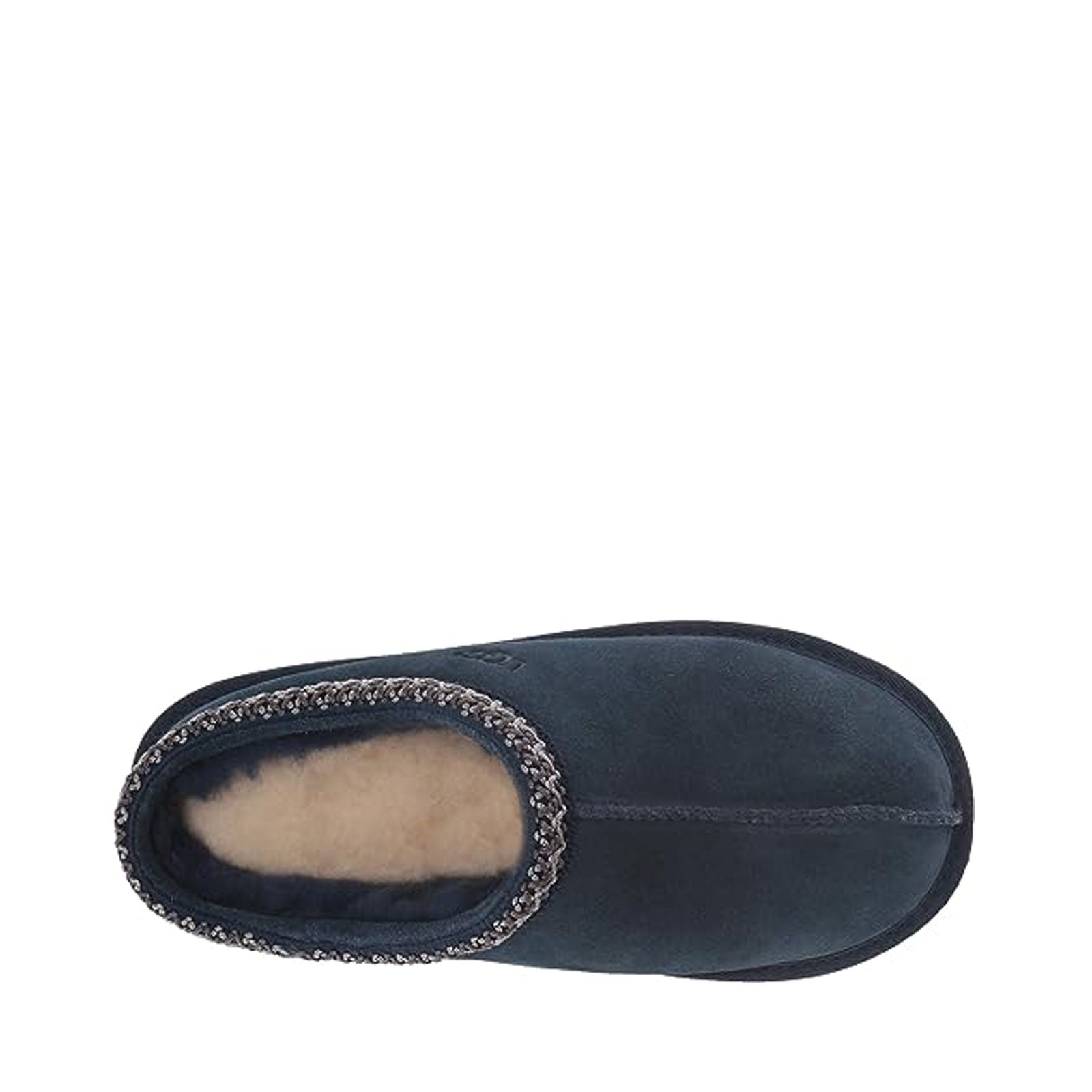 UGG Kid's Tasman II 1019066K (New Navy)