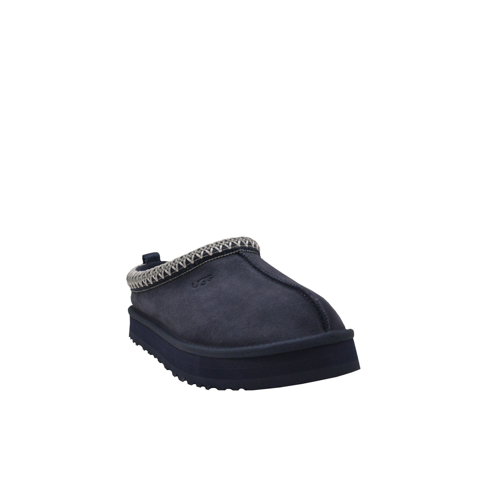 UGG Kid's Tazz 1143776K (Eve Blue)